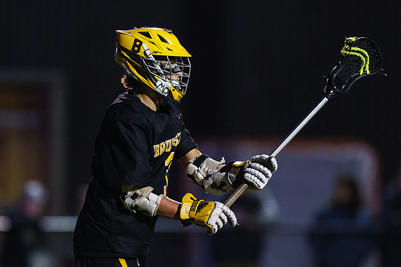lacrosse_2023-05-19_prepnatls23semifinals_rras_0044