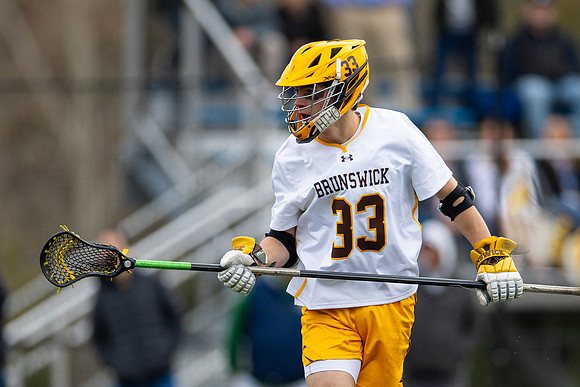 lacrosse_2025-04-18_rras_0028