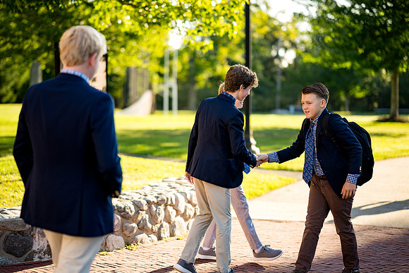handshake_ms_2026-09-15_ah_0079