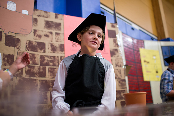colonialday19_parents_mkras_0061