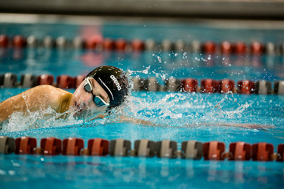 swimming_faa25championship_ah_0122