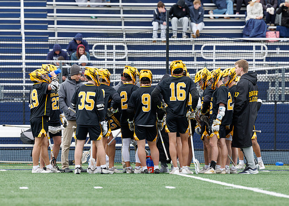 lacrosse_2025-04-12_fg_2356