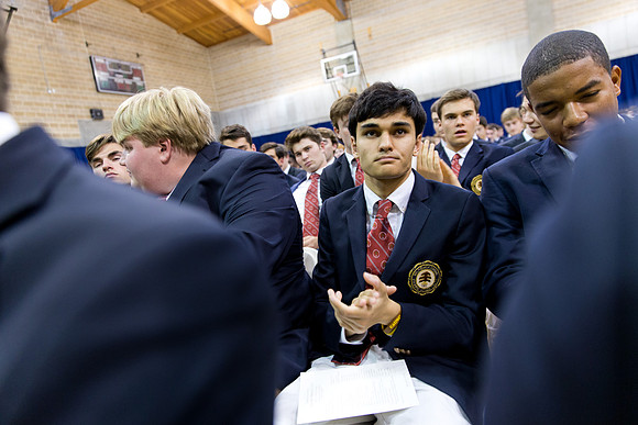 seniorawards18_mk_0160