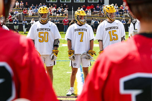 lacrosse_2023-05-21_rras_0028