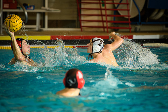 hc24_waterpolo_wkl1_6550