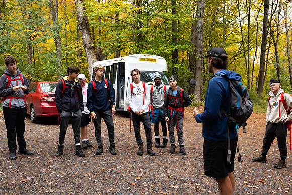 randolphvt2021_trip03_hike_bdf_1441