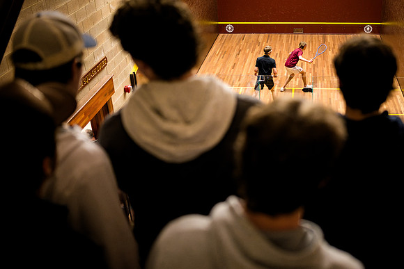 squash_2025-01-24_ah_0102