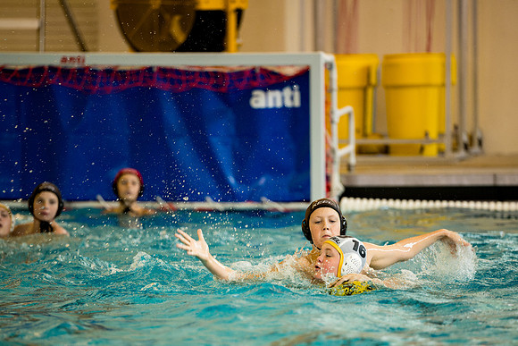 waterpolo_ms_2026-09-28_ah_0022