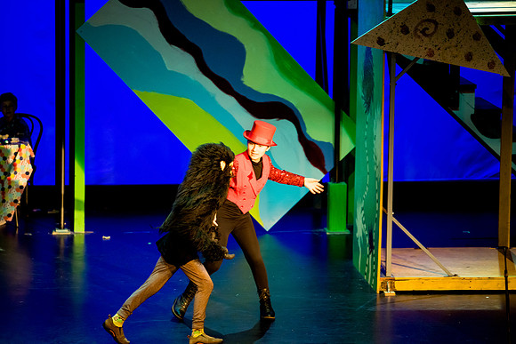 seussicalromeojuliet_springplay_ms_ah_0114