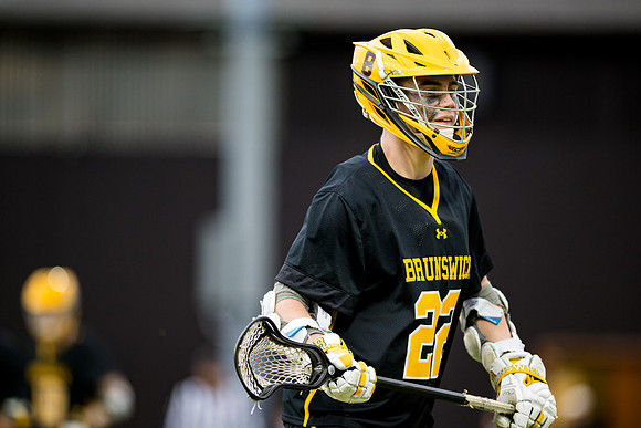 lacrosse_2025-03-29_ah_0259