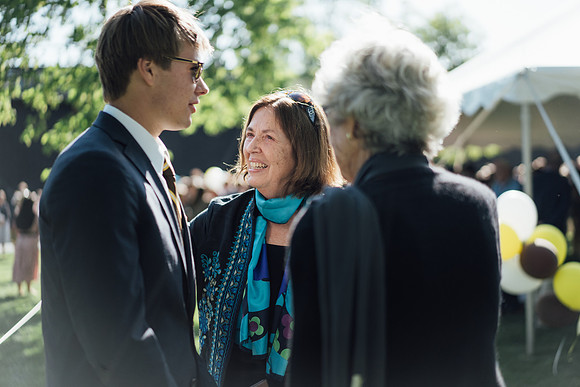 graduation23_post_jk_3910