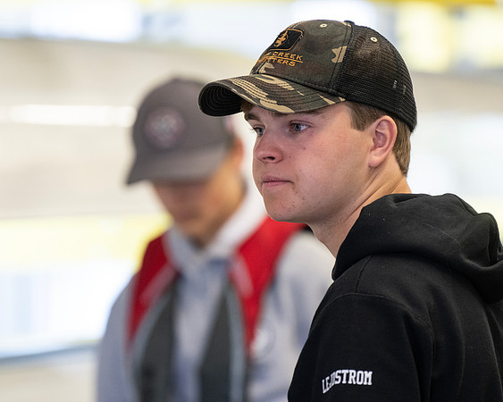 crew_2023-04-22_dburns_5317