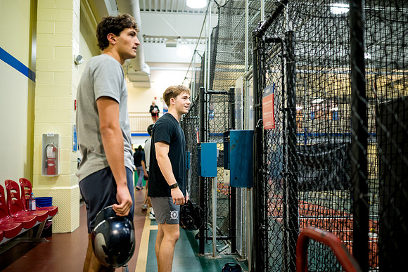 classtrip26_gr11_chelseapiers_ah_0011