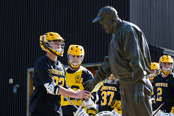 lacrosse_2023-04-19_rras_0048