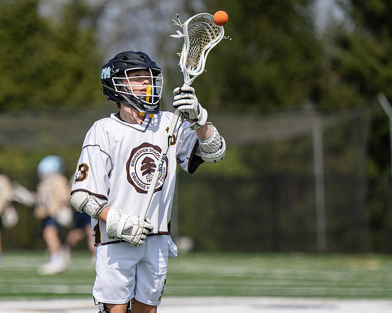lacrosse_ms7_2023-04-26_dburns_7794