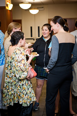 multiculturaldinner_mk_0019