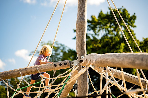 candids_ps_2026-09-15_ah_0364