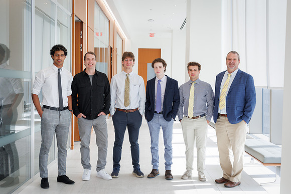 careerday23_litmus_ss_6941