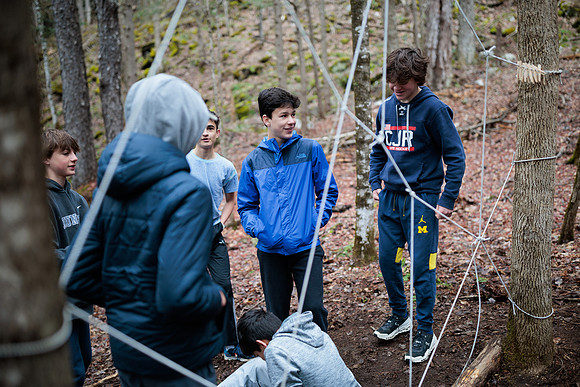 randolphvt2223_grade7_bdf2_2546