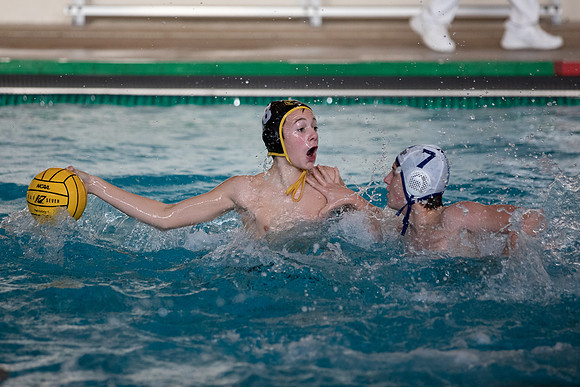 waterpolo_2021-10-21_ms_gh_0049