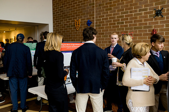 scienceprojects23_us_ah_0026