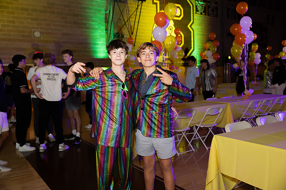 hc24_dance_us_aa_2581