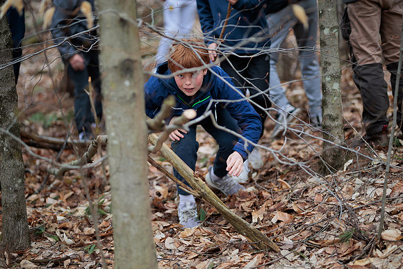 randolphvt2223_grade7_bdf1_2735