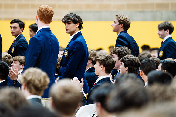 seniorawards23_jk_6807