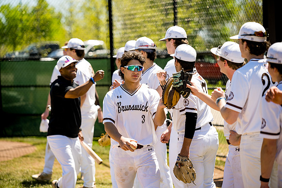 baseball_2023-05-06_ah_0078