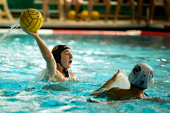 waterpolo_2026-09-19_ah_0036