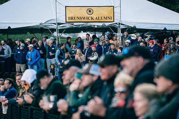 hc18_football_jk_5019