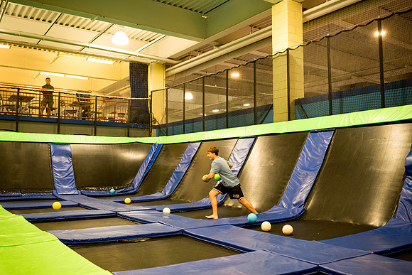 classtrip26_gr11_chelseapiers_ah_0033