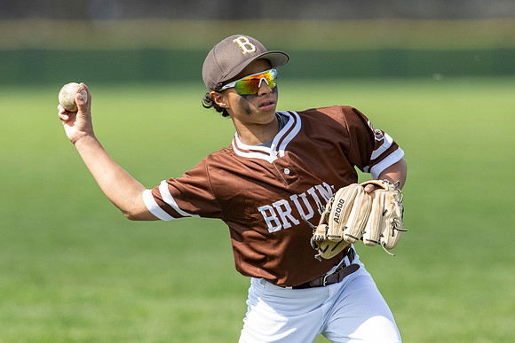 baseball_msbrown_2022-04-12_dburns_4769