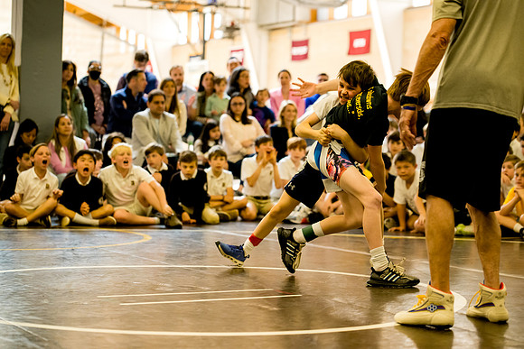 wrestlingtournament23_ls_ah_0075