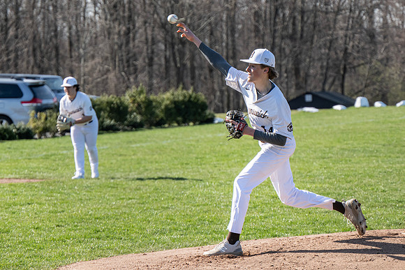 baseball_jv_2023-04-03_dburns_9203