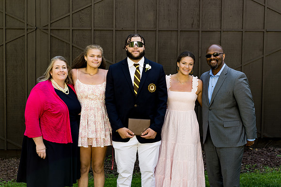 graduation23_post_ah_0458