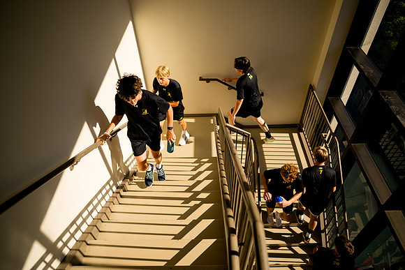 sept11_stairclimb26_ah_0017