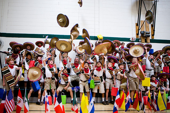 cincodemayo_ls_mkras_0408