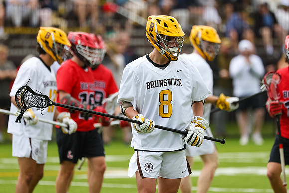 lacrosse_2023-05-21_rras_0064