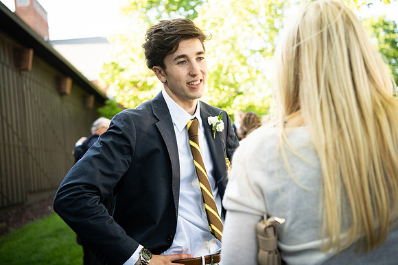 graduation23_post_wkl2_0631