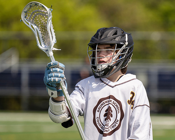 lacrosse_ms7_2023-04-26_dburns_7607