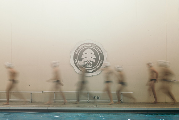 hc18_waterpolo_ms_jk_2885