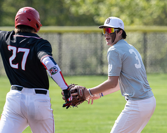 baseball_3rds_2023-04-26_dburns_5628