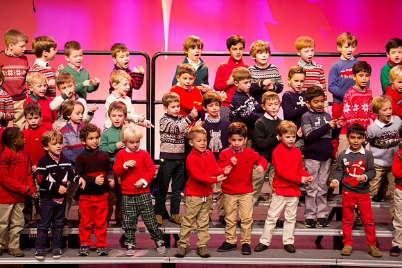 holidayconcert_ps_mkras_0110