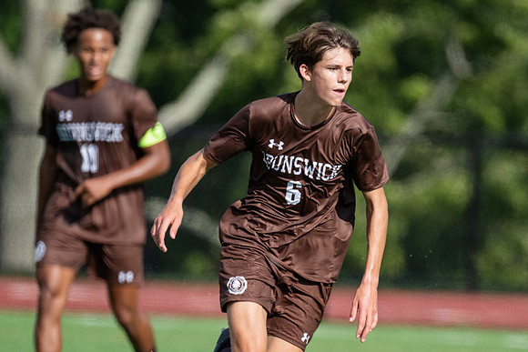 soccer_2022-09-14_dburns1_4326