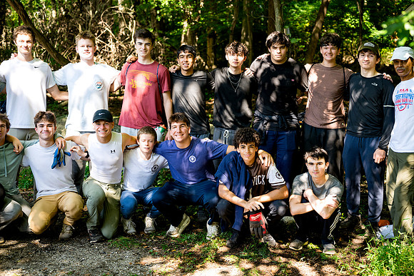 classtrip26_gr11_binneypark_ah_0086