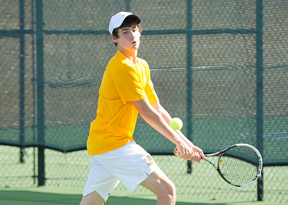 tennis_dburns_0167