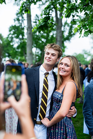 graduation25_post_jk_9892