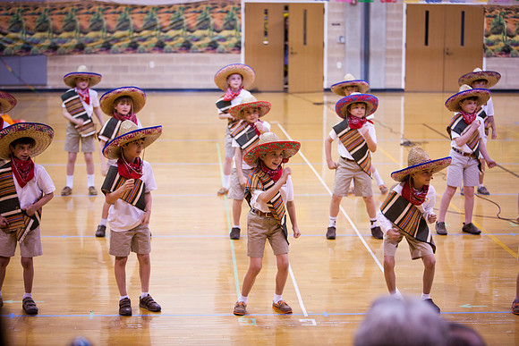 cincodemayo_mkras_0193