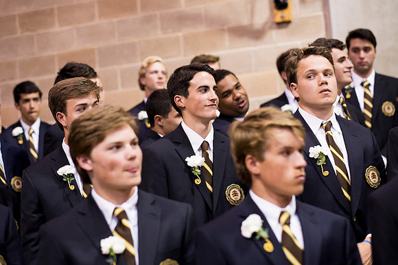 graduation15_jk_1738